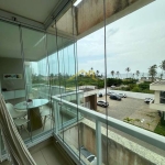 Stella Maris Apartamento Vista Mar  2/4 1 suíte 68m² R$ 630.000,00