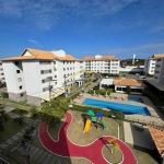 Reserva Parque - Estrada do coco Apt 3/4  condominio Reserva Parque 235 mil