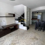 Marina Riverside - Lauro de Freitas Apart 2/4 Varandaduplex R$460.000,00