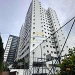 Armação Apartamento 3/4 1 suíte 80m²