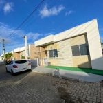 Pedras do Litoral - Abrantes Casa em Condomínio 3/4 1 suíte Espaço Gourmet 570 mil