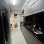 Greenville Atmos - Greenville Atmos Patamares Porteira Fechada Apartamento 3/4 suite