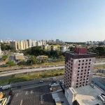 APT Parque Bela Vista Apt  2/4 suíte 72m² baixou 315 mil OPORTUNIDADE