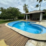 Quintas de Sauípe Laguna - Costa de Sauípe Quintas Casa PORTEIRA FECHADA Oportunidade 1.950.000,00