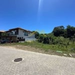 Praia Bela - Praia do Forte Praia Bela Terreno Plano 594m² 1 mil