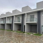 Village 3/4 1 suíte 88m² Abrantes armarios e energia solar apenas 390 mil