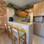 Itacimirim Casa Village 2 suítes PORTEIRA FECHADA 143m²