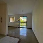 Lauro de Freitas Arboris Apartamento 2/4 57m² 385 mil