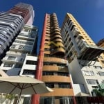 Corredor da Vitória Apartamento 4/4 3 suítes 189m²