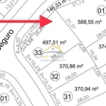 Alphaville Litoral Norte 2 - Oportunidade Alphaville Litoral Norte 2 Loteamento condominio  588m² 680 MIL