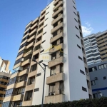 Caminho das Árvores Apartamento 3 suítes 182m²