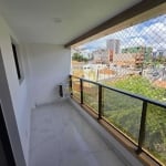 Armação Smart Convenções Apartamento 1/4 34m²