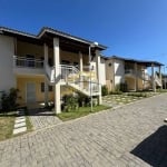 Sol de Abrantes - Oportunidade Abrantes Apartamento tipo Village 2/4 1 suíte    280 MIL