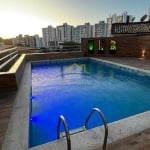 Imbuí Apartamento 3/4 2 suítes 95m²