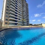 Pituaçu Apartamento 3/4 suíte 90m²