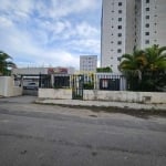 Jardim das Margaridas Apartamento MOBILIADO 3/4 suíte 72m²