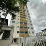 Matatu Apartamento 2/4 Varanda Vista Livre 54m²