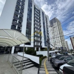 Pituba Apartamento 1/4 45m² Móveis Planejados