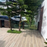 Abrantes Casa em Condomínio 3/4 1 suíte 130m² 4  mil