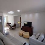 Apartamento com 2 quartos à venda na Carlos Sá, 108, Santa Amélia, Belo Horizonte