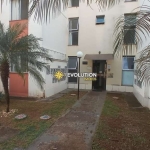 Apartamento com 3 quartos à venda na Rua Alcobaça, 10, São Francisco, Belo Horizonte