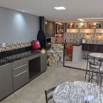 Apartamento com 2 quartos à venda na Conselheiro Pena, 10, Itapoã, Belo Horizonte