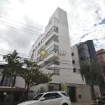 Apartamento com 4 quartos à venda na Rua Frei Manoel da Cruz, 379, Liberdade, Belo Horizonte