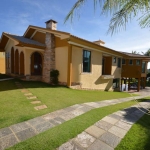 Casa em condomínio fechado com 4 quartos à venda na Avenida Portugal, 900, Santa Amélia, Belo Horizonte