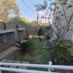 Apartamento com 2 quartos à venda na Coronel Joaquim Tibúrcio, 895, Heliópolis, Belo Horizonte