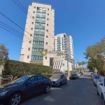 Sala comercial com 1 sala à venda na Artur de Sá, 131, União, Belo Horizonte