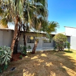 Casa com 4 quartos à venda na Rua Mansueto Filizzola, 476, Santa Amélia, Belo Horizonte