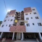 Apartamento com 2 quartos à venda na Rua Diva, 272, Rio Branco, Belo Horizonte