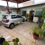 Casa com 2 quartos à venda na Presidente, 400, Copacabana, Belo Horizonte