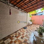 Apartamento com 2 quartos à venda na Osasco, 100, Piratininga (Venda Nova), Belo Horizonte