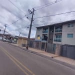 Casa com 3 dormitórios à venda, 235 m² por R$ 400.000,00 - São Gabriel - Colombo/PR