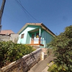 Terreno à venda, 395 m² por R$ 350.000,00 - Maracanã - Colombo/PR