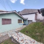 Terreno à venda, 432 m² por R$ 270.000,00 - Rio Verde - Colombo/PR