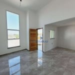 Casa com 3 dormitórios à venda, 65 m² por R$ 399.000,00 - Jardim Monza - Colombo/PR