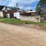 Terreno à venda, 360 m² por R$ 250.000,00 - São Gabriel - Colombo/PR