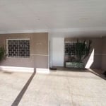 Casa com 3 dormitórios à venda, 54 m² por R$ 430.000,00 - São Gabriel - Colombo/PR