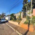 Terreno à venda, 480 m² por R$ 380.000,00 - Roça Grande - Colombo/PR