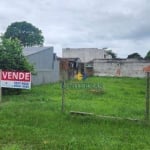 Terreno à venda, 396 m² por R$ 150.000,00 - Shangrila - Pontal do Paraná/PR