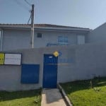 Barracão à venda, 330 m² por R$ 1.290.000,00 - Roça Grande - Colombo/PR