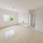 Apartamento com 2 dormitórios à venda, 56 m² por R$ 180.000,00 - Roça Grande - Colombo/PR