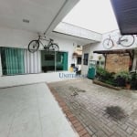 Sobrado com 3 dormitórios à venda, 160 m² por R$ 480.000,00 - Osasco - Colombo/PR