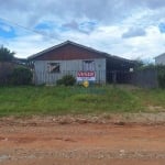 Terreno à venda, 360 m² por R$ 290.000,00 - Rio Verde - Colombo/PR