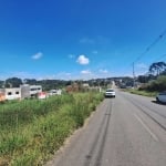 Terreno à venda, 157 m² por R$ 249.200,00 - São Gabriel - Colombo/PR