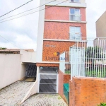 Apartamento com 2 dormitórios para alugar, 66 m² por R$ 2.000/mês - Tingui - Curitiba/PR