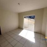 Apartamento com 2 dormitórios para alugar, 49 m² por R$ 1.300/mês - Maracanã - Colombo/PR