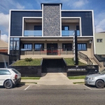 Sala comercial para alugar na Avenida Vereador Toaldo Túlio, 127, Santa Felicidade, Curitiba